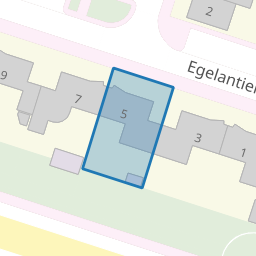 Perceel HKK01-D-8034