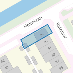 Perceel HKK01-D-8053