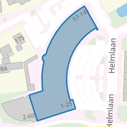 Perceel HKK01-D-8067