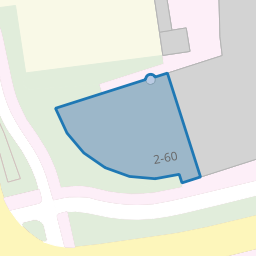 Perceel HKK01-D-8068