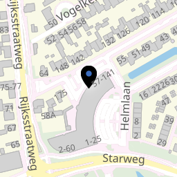 Appartement HKK01 D 8072 12