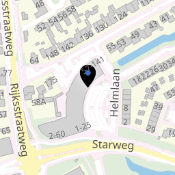Appartement HKK01 D 8072 14