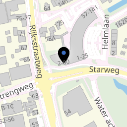 Appartement HKK01 D 8072 22