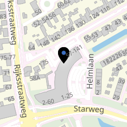 Appartement HKK01 D 8072 25