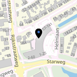 Appartement HKK01 D 8072 27