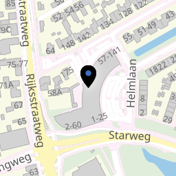 Appartement HKK01 D 8072 28