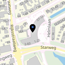 Appartement HKK01 D 8072 29