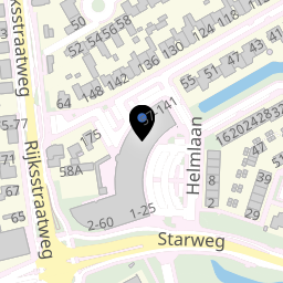 Appartement HKK01 D 8072 31