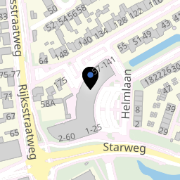 Appartement HKK01 D 8072 32