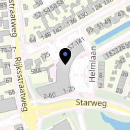 Appartement HKK01 D 8072 33