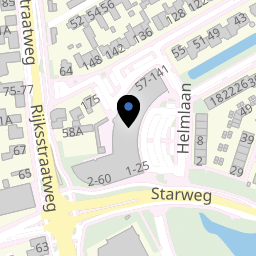 Appartement HKK01 D 8072 34