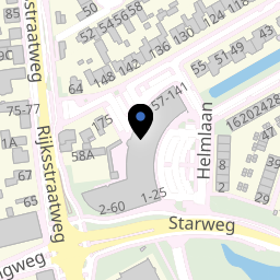 Appartement HKK01 D 8072 39