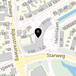 Appartement HKK01 D 8072 41