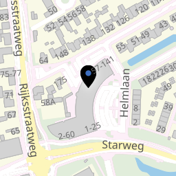 Appartement HKK01 D 8072 49