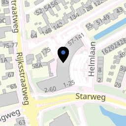 Appartement HKK01 D 8072 51