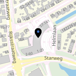 Appartement HKK01 D 8072 57