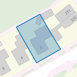 Perceel HKK01-D-8073