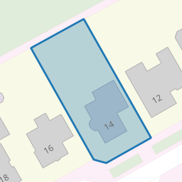 Perceel HKK01-D-8076