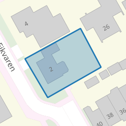 Perceel HKK01-D-8085