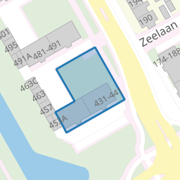 Perceel HKK01-D-8107