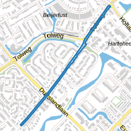 Perceel HKK01-D-8109