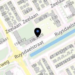 Appartement HKK01 D 8111 1