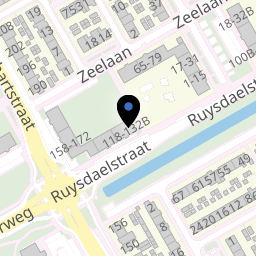 Appartement HKK01 D 8111 11