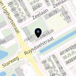 Appartement HKK01 D 8111 14