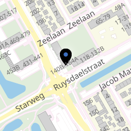 Appartement HKK01 D 8111 15