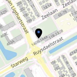Appartement HKK01 D 8111 17
