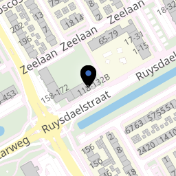 Appartement HKK01 D 8111 2