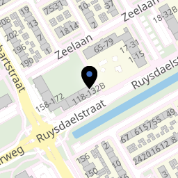 Appartement HKK01 D 8111 21