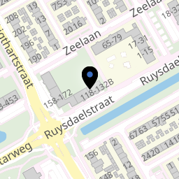 Appartement HKK01 D 8111 22