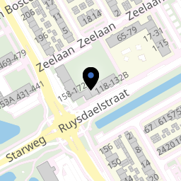 Appartement HKK01 D 8111 24