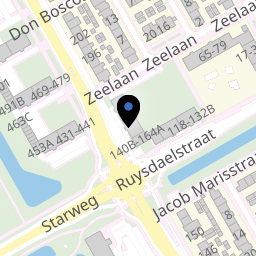 Appartement HKK01 D 8111 27