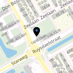 Appartement HKK01 D 8111 28