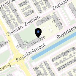 Appartement HKK01 D 8111 31