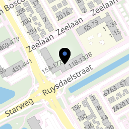 Appartement HKK01 D 8111 34