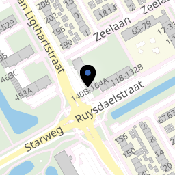 Appartement HKK01 D 8111 36