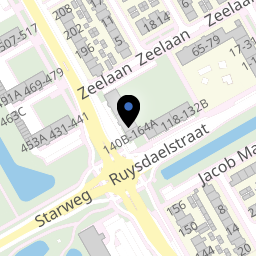Appartement HKK01 D 8111 37