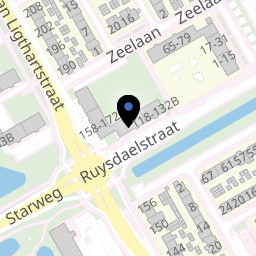 Appartement HKK01 D 8111 4