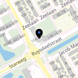 Appartement HKK01 D 8111 5