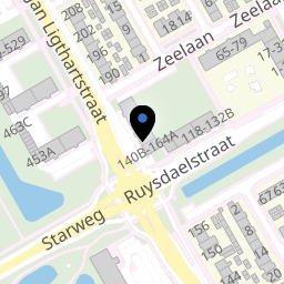 Appartement HKK01 D 8111 7