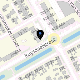 Appartement HKK01 D 8112 1
