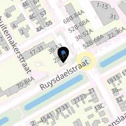 Appartement HKK01 D 8112 11