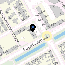 Appartement HKK01 D 8112 13
