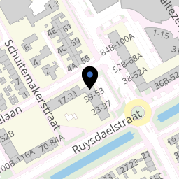 Appartement HKK01 D 8112 15