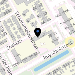 Appartement HKK01 D 8112 19