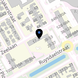 Appartement HKK01 D 8112 27