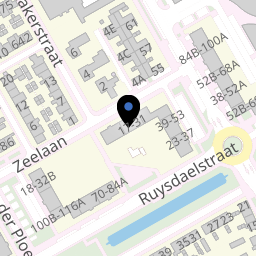 Appartement HKK01 D 8112 28